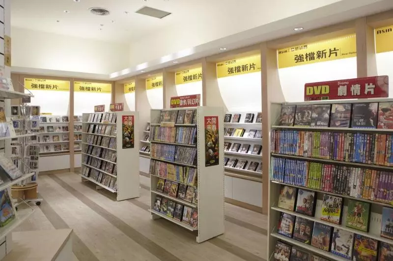 Fotos del hotel Parkview  Hualien:  21