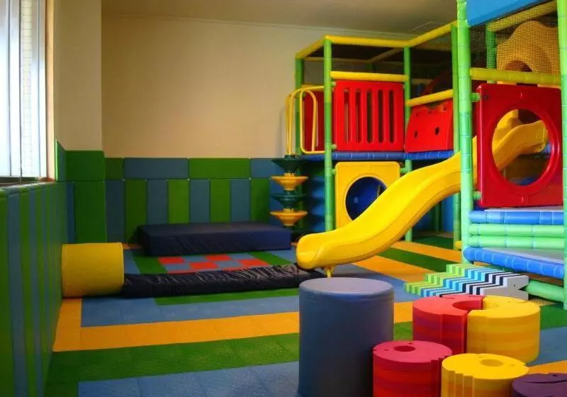 Fotos del hotel Parkview  Hualien:  9