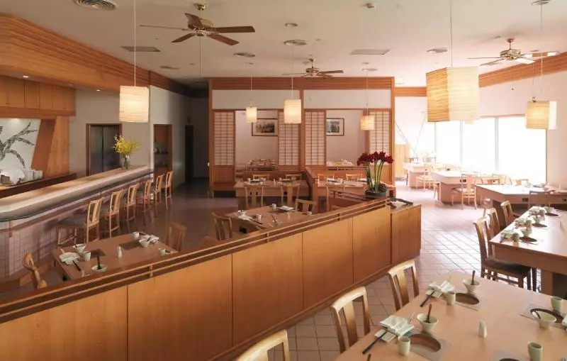 Fotos del hotel Parkview  Hualien:  22