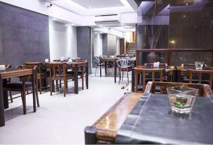 Fotos del hotel Tritone:  3