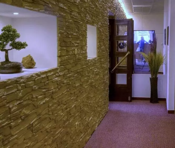 Fotos del hotel Attic:  2