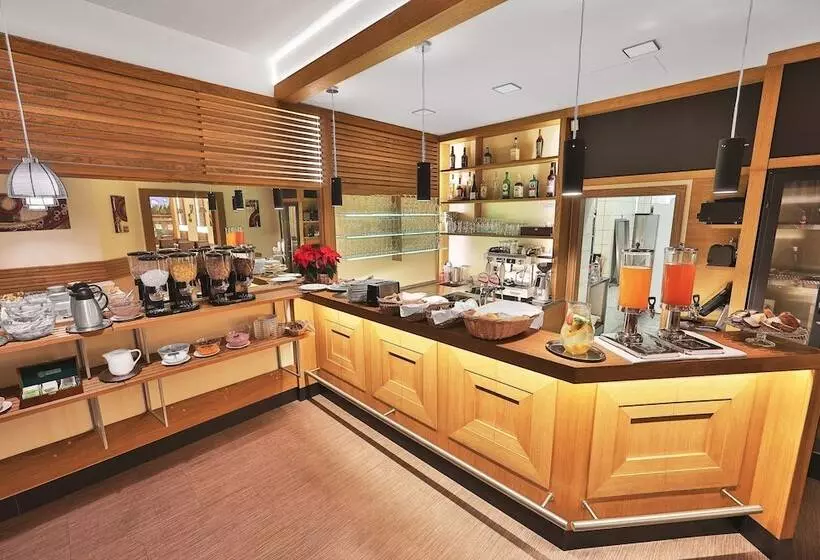 Fotos del hotel Attic:  4