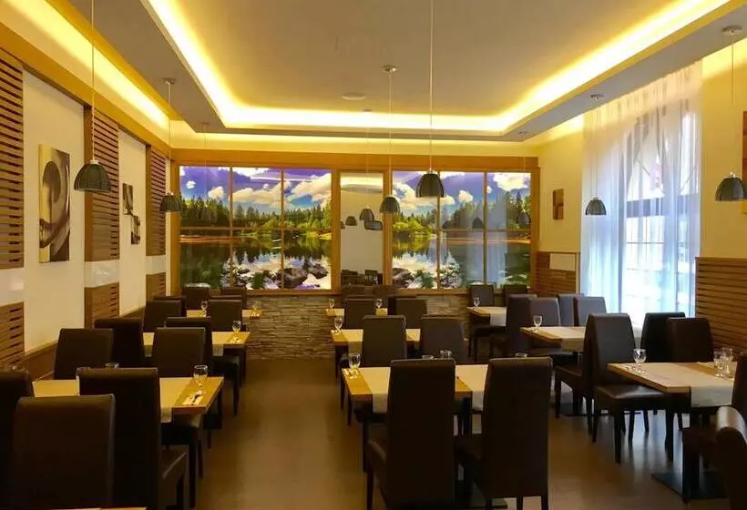 Fotos del hotel Attic:  3