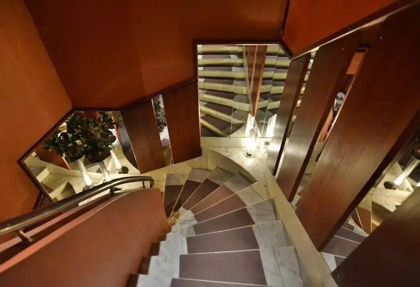 Fotos del hotel Boutique  Kristofs:  11