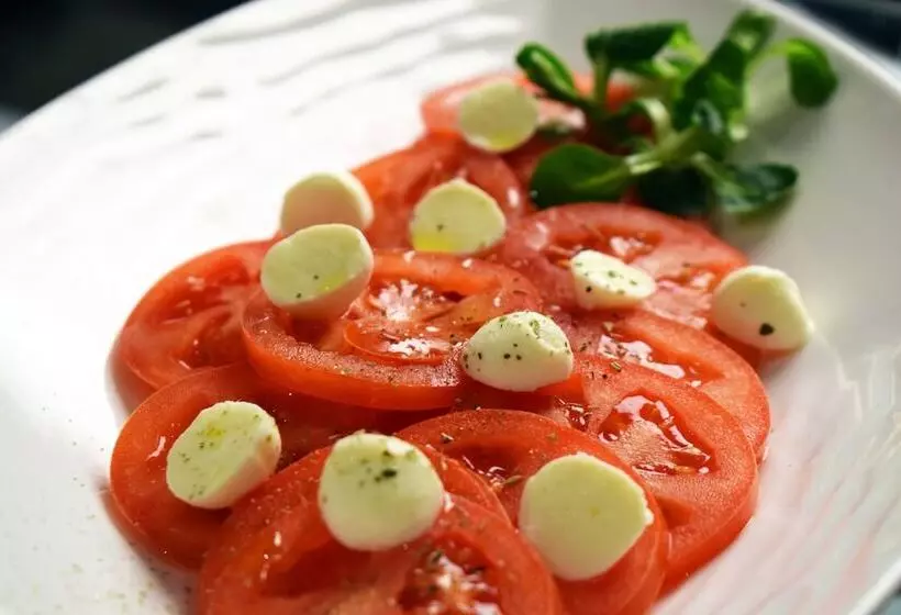 Fotos del hotel Boutique  Kristofs:  14