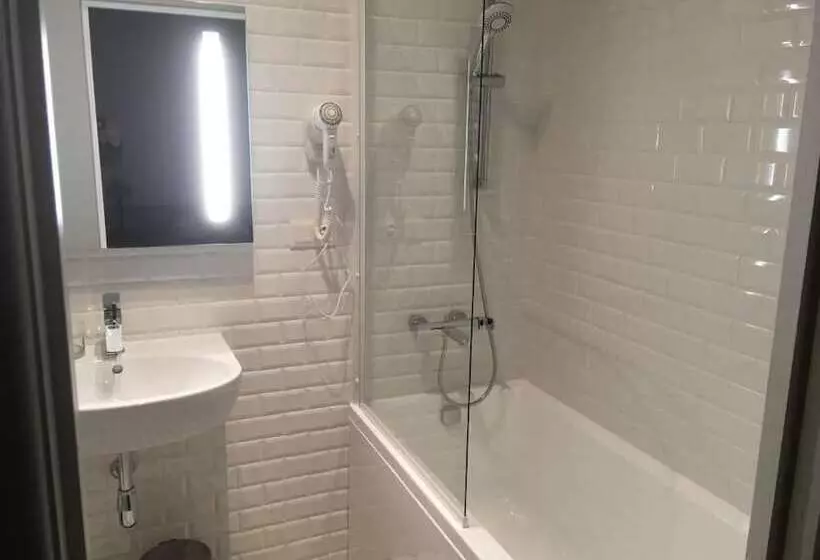 Fotos del hotel Boutique  Kristofs:  5