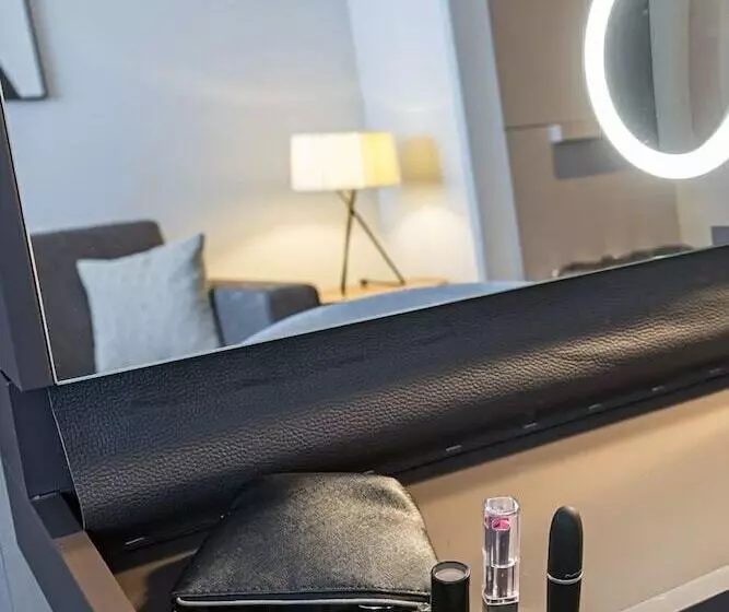 Fotos del hotel Europa:  2