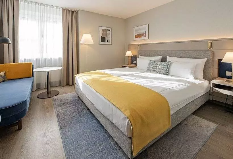 Fotos del hotel Europa:  9