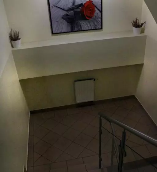 Fotos del hotel Kaipol:  3