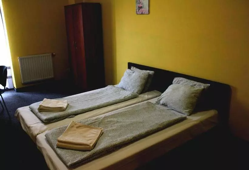 Fotos del hotel Kaipol:  18