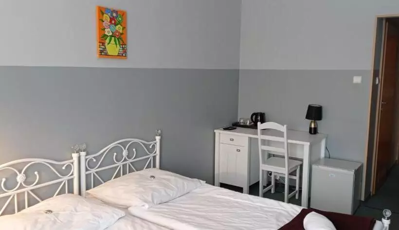 Fotos del hotel Kaipol:  20