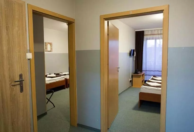 Fotos del hotel Kaipol:  22