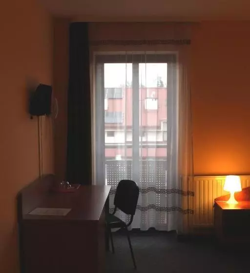 Fotos del hotel Kaipol:  23