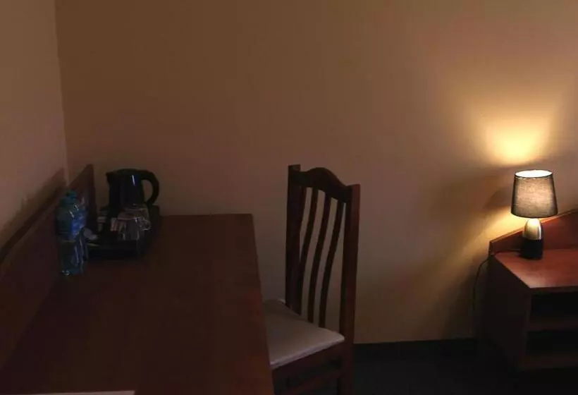 Fotos del hotel Kaipol:  25