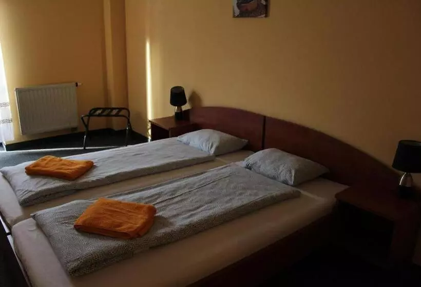 Fotos del hotel Kaipol:  19