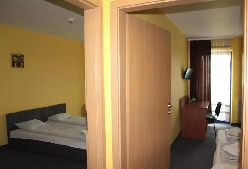 Fotos del hotel Kaipol:  14