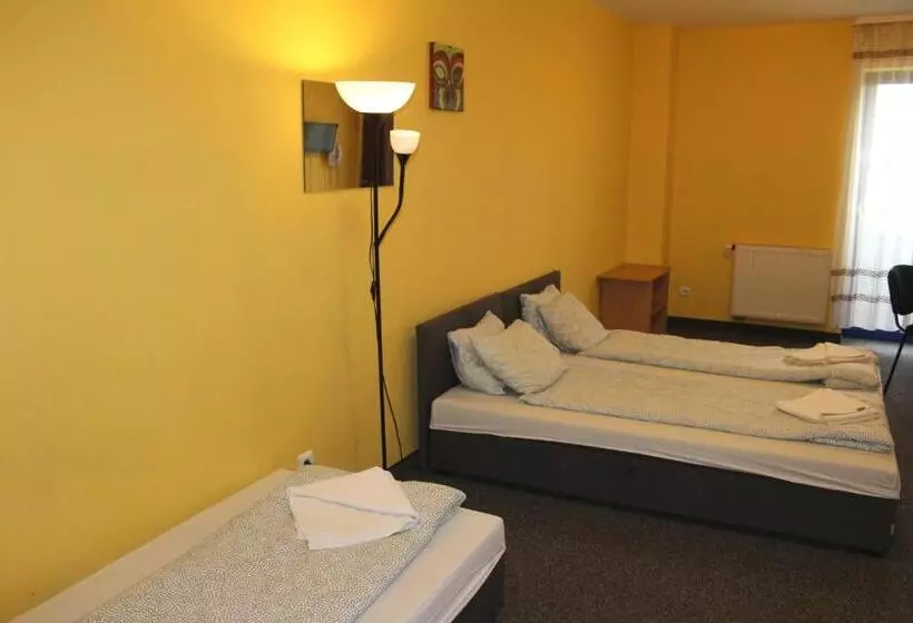 Fotos del hotel Kaipol:  15