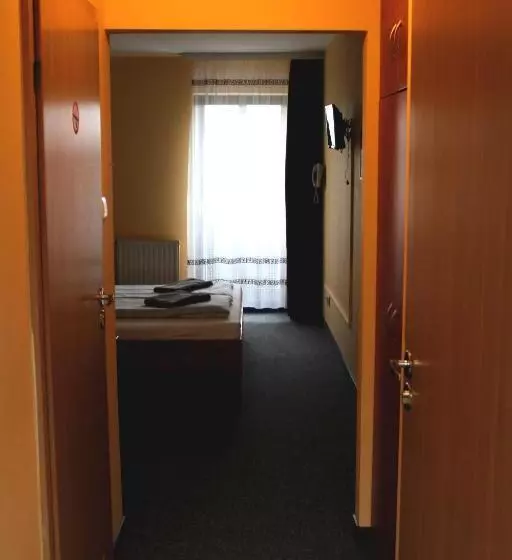 Fotos del hotel Kaipol:  24