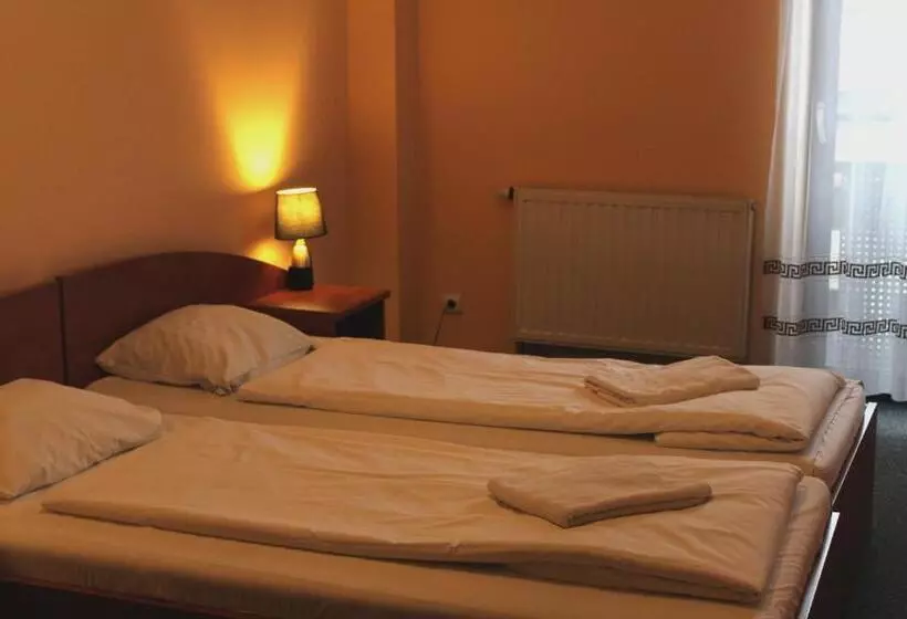 Fotos del hotel Kaipol:  11