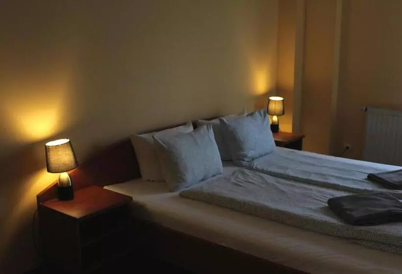 Fotos del hotel Kaipol:  17