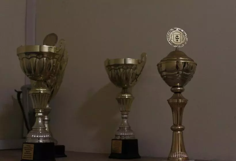 Fotos del hotel Kaipol:  13