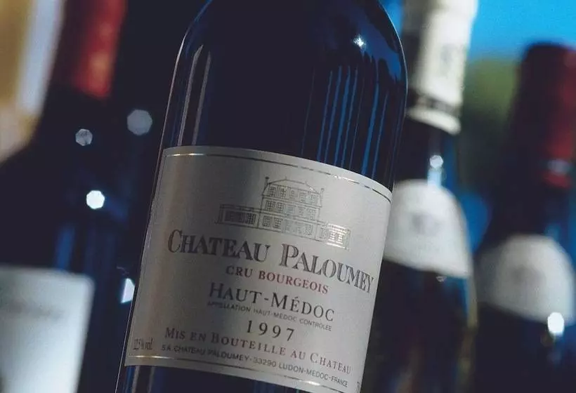 Fotos del hotel Mercure Hurghada:  17