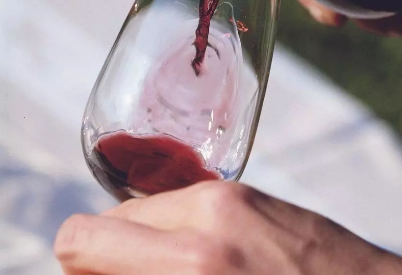 Fotos del hotel Mercure Hurghada:  20