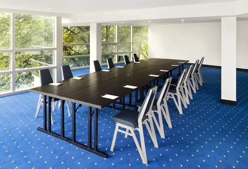 Fotos del hotel Sheraton Vancouver Wall Centre:  10