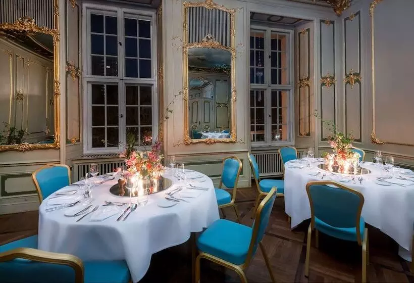 Fotos del hotel Art'otel Berlin Mitte:  25