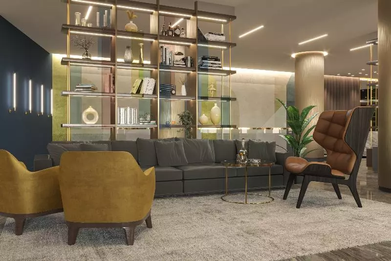 Conference Florentia