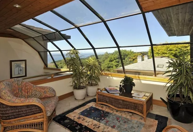 Fotos del hotel Lake Taupo Lodge:  20