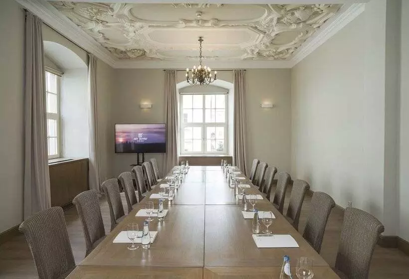 Fotos del hotel Art:  6