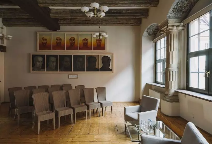 Fotos del hotel Art:  17