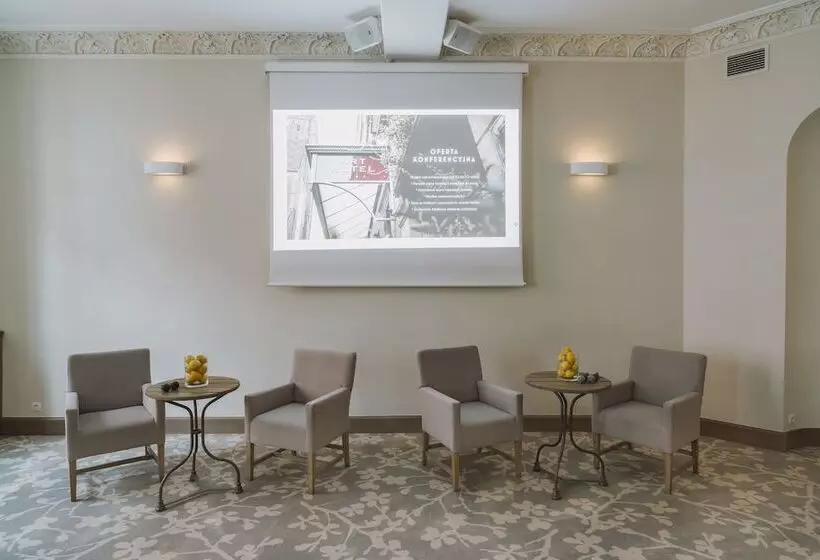 Fotos del hotel Art:  23