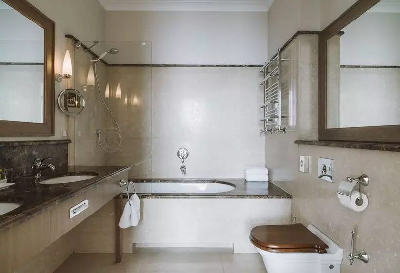 Fotos del hotel Art:  25