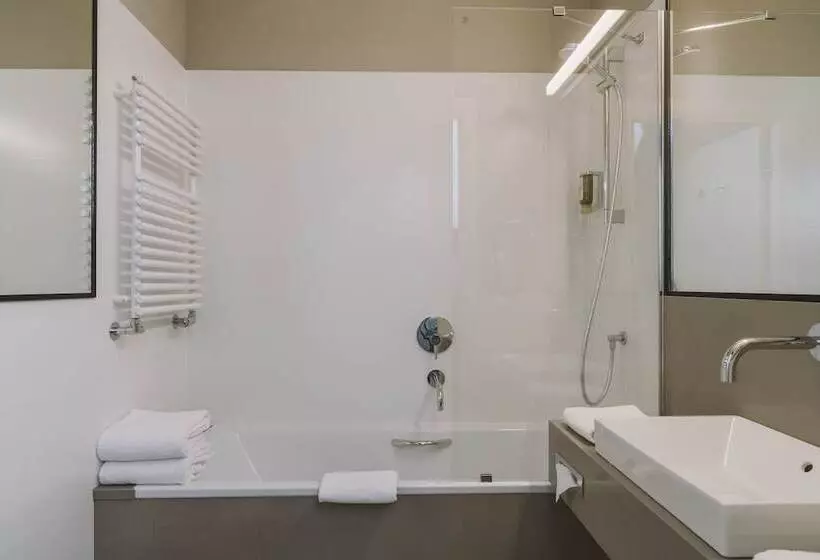 Fotos del hotel Art:  18