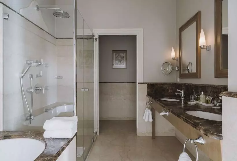 Fotos del hotel Art:  13