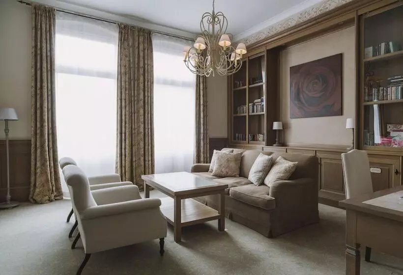 Fotos del hotel Art:  2