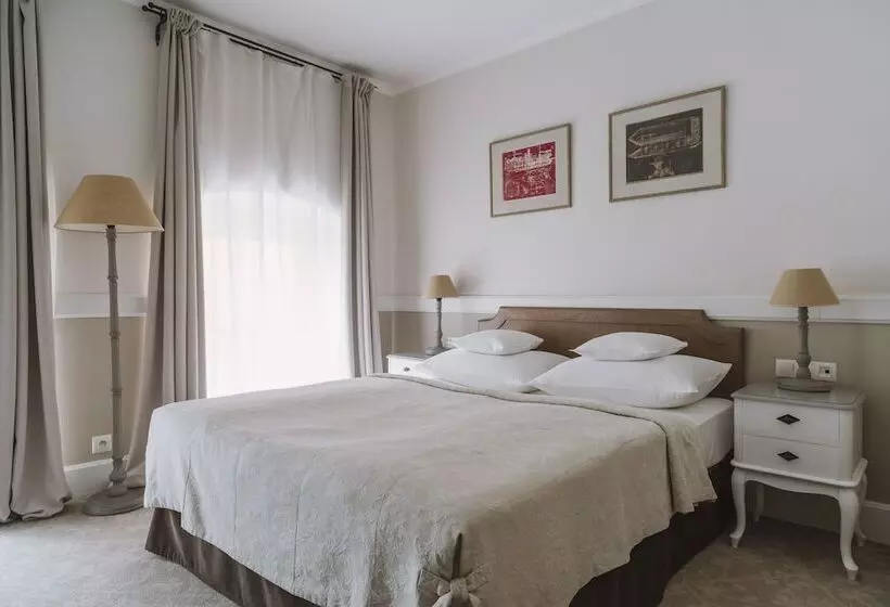 Fotos del hotel Art:  16