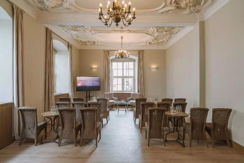 Fotos del hotel Art:  21