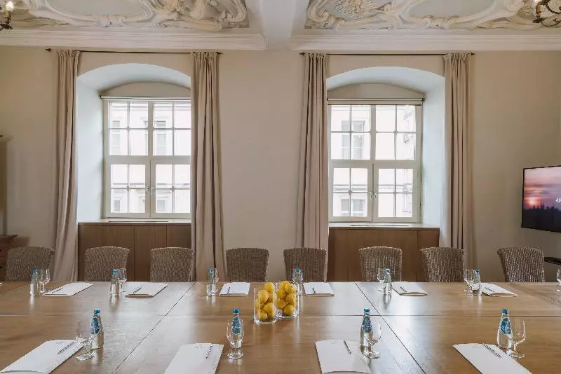 Fotos del hotel Art:  12