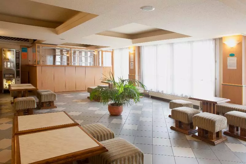 Fotos del hotel City Hotel Matyas:  7