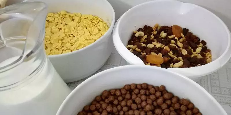 Fotos del hotel City Hotel Matyas:  25