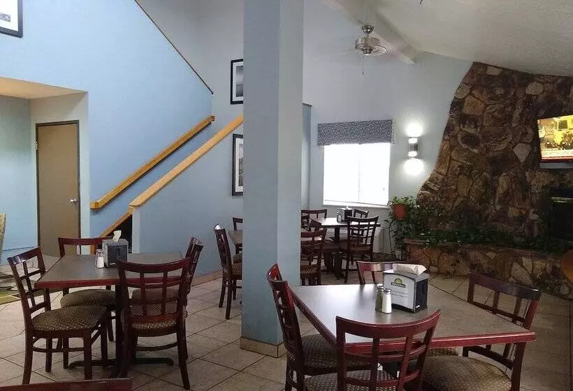 Fotos del hotel Days Inn By Wyndham Las Vegas:  3