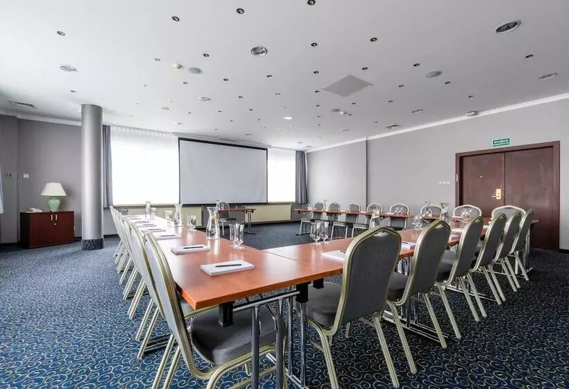 Fotos del hotel Boss:  6