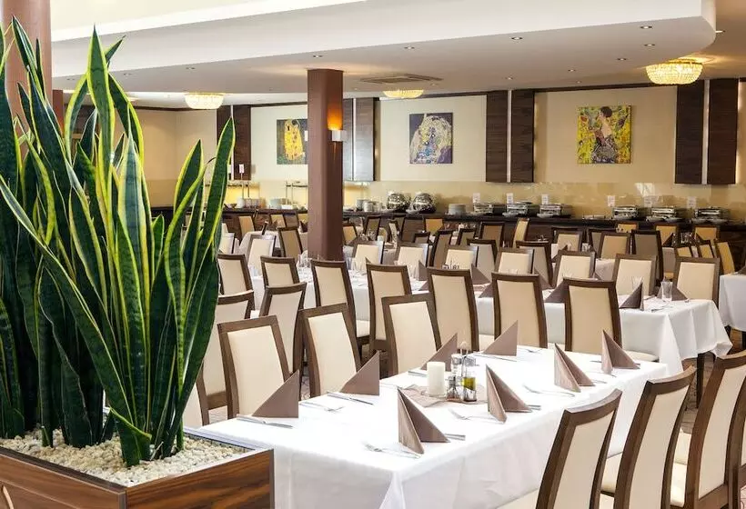 Fotos del hotel Boss:  19