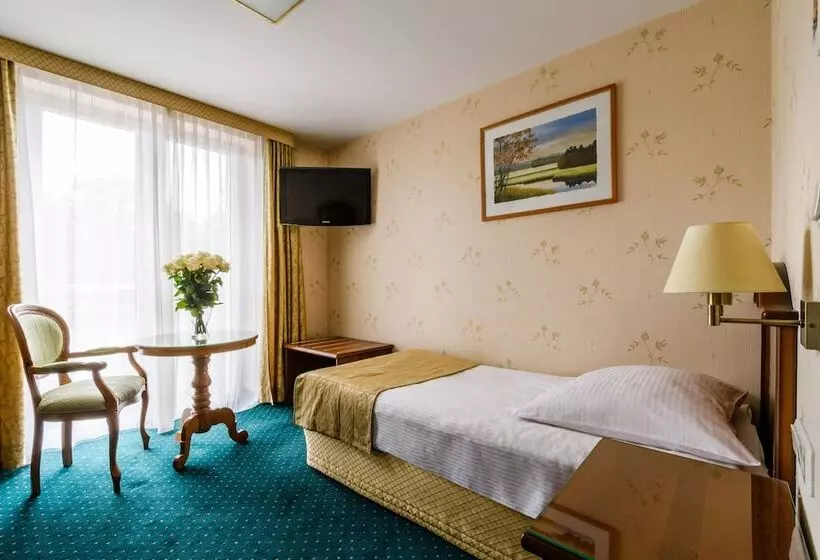 Fotos del hotel Boss:  17