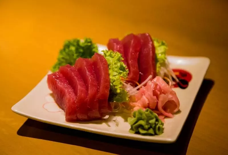 Fotos del hotel Diamond Westlake Suites:  15