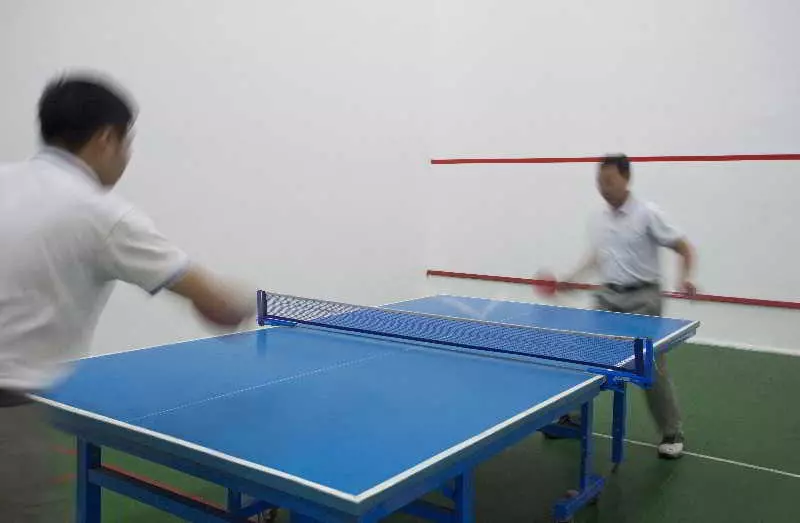 Fotos del hotel Diamond Westlake Suites:  23