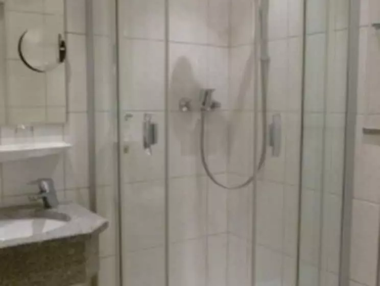 Fotos del hotel Hauser An Der Universität:  10